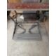 VIntage Black & Decker Workmate Work Station - Image 9 of 9