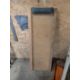 1.5-Ton Hydraulic Floor Jack and Mechanic's Creeper - Image 2 of 10
