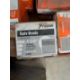 Large Quantity of Paslode 16 ga Finish Nails - Image 5 of 6