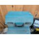(4) Corded Makita Tool Lot - Image 9 of 14