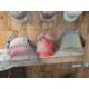 PPE Lot - Image 8 of 10