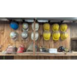 PPE Lot