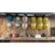 PPE Lot - Image 1 of 10