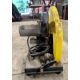 Jepson 14" Cutoff Saw - Image 4 of 6