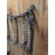 Pair of Tire Chains - Image 2 of 4