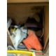 Large Lot of Fasteners, Tool Boxes, etc - Image 9 of 10