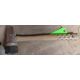 Powernail Flooring Nailer - Image 8 of 9