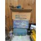 (4) Corded Makita Tool Lot - Image 1 of 14