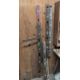 (6) Levels - Image 1 of 3