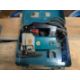 (2) Corded Tools - Image 6 of 8