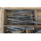 Assorted Chisels & Punches - Image 2 of 4