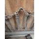 Pair of Tire Chains - Image 5 of 6