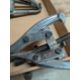 (2) Gear/Flywheel Pullers - Image 3 of 5
