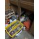 Large Lot of Fasteners, Tool Boxes, etc - Image 8 of 10