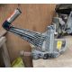 Powernail Flooring Nailer - Image 2 of 9