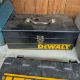 (4) Corded DeWalt Tools - Image 18 of 18