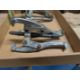(2) Gear/Flywheel Pullers - Image 2 of 5