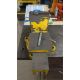 4 3/4" Swiveling Bench Vise w/ Cabinet & Contents - Image 15 of 16