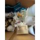Remaining Contents of Upstairs Closet - Image 10 of 14