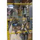 (3) Cable Pullers - Image 1 of 8