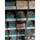 (2) 72 Compartment Wall Mount Fastener Bins w/ Contents - Image 14 of 16