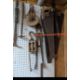 Assorted Vintage Carpentry Tools - Image 5 of 15
