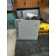 (4) Corded DeWalt Tools - Image 15 of 18