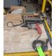 (3) Corded Tools - Image 1 of 7