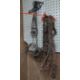 Assorted Vintage Carpentry Tools - Image 4 of 15