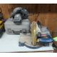 (3) Corded Tools - Image 1 of 11