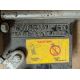 Powernail Flooring Nailer - Image 7 of 9