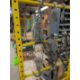 (3) Cable Pullers - Image 3 of 8