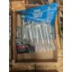 Craftsman & Easco Wrench Set - Image 1 of 4