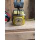 PPE Lot - Image 2 of 10