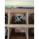 Freud 1/2 Router w/ Guide and Assorted Bits - Image 7 of 13
