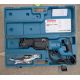 Makita Corded Reciprocating Saw - Image 2 of 6