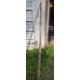 (4) Pry Bars - Image 8 of 8