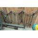 Pair of Tire Chains - Image 2 of 6