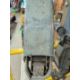 (3) Cable Pullers - Image 4 of 8