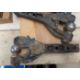 (4) Receiver Hitches - Image 16 of 23