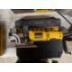 (4) Corded DeWalt Tools - Image 14 of 18