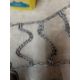 Pair of Tire Chains - Image 3 of 4