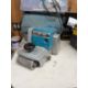 (4) Corded Makita Tool Lot - Image 6 of 14