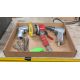 (3) Pneumatic Tools - Image 2 of 5