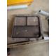 1.5-Ton Hydraulic Floor Jack and Mechanic's Creeper - Image 10 of 10