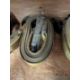 (8+/-) Assorted Size Ratchet Straps and Box of Bungee Cords - Image 7 of 8