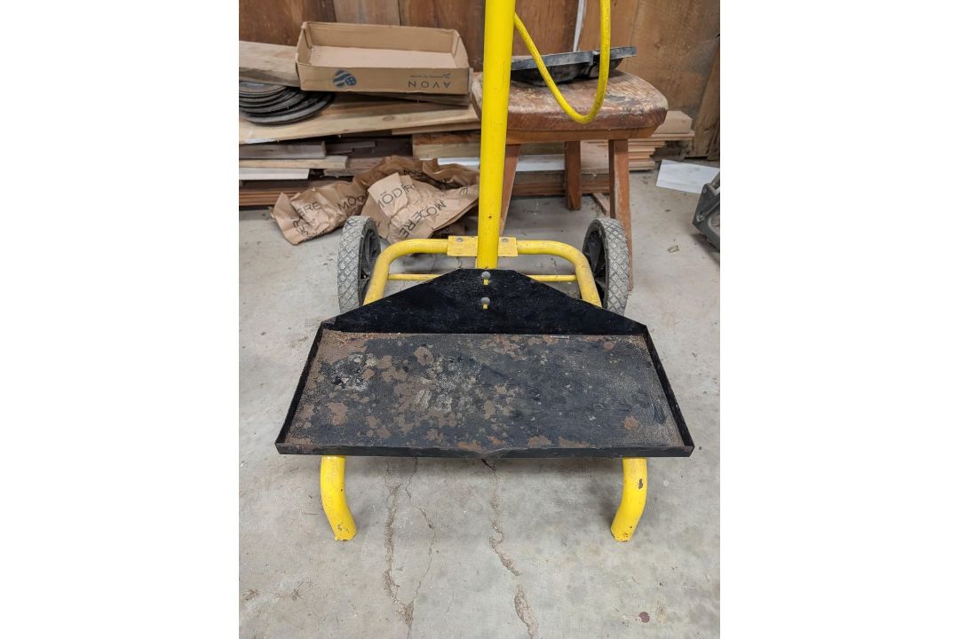 Fostoria Jobsite Light - Image 7 of 8
