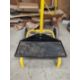 Fostoria Jobsite Light - Image 7 of 8