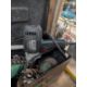 (3) Corded Tools - Image 3 of 12