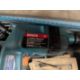 (2) Corded Tools - Image 5 of 8